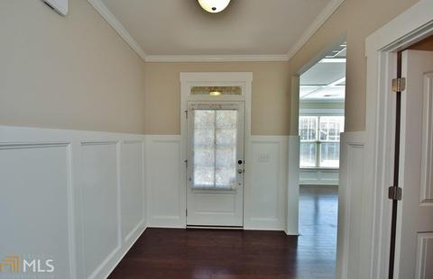 5890 Springbox Dr, Suwanee, GA 30024 photo 3