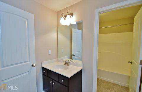 5890 Springbox Dr, Suwanee, GA 30024 photo 24