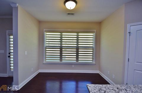 5890 Springbox Dr, Suwanee, GA 30024 photo 13