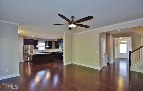 5890 Springbox Dr, Suwanee, GA 30024 photo 7