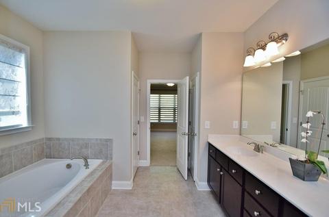 5890 Springbox Dr, Suwanee, GA 30024 photo 19
