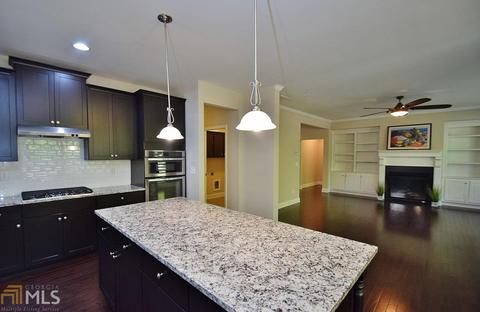 5890 Springbox Dr, Suwanee, GA 30024 photo 12