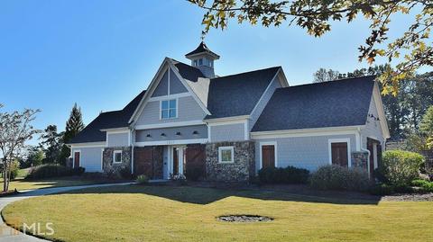5890 Springbox Dr, Suwanee, GA 30024 photo 33