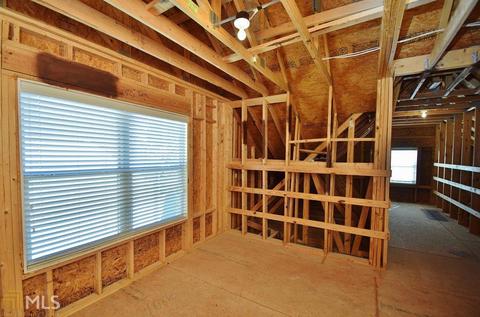 5890 Springbox Dr, Suwanee, GA 30024 photo 28