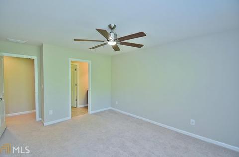 5890 Springbox Dr, Suwanee, GA 30024 photo 27