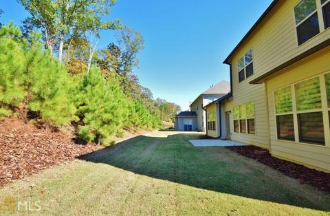 5890 Springbox Dr, Suwanee, GA 30024 photo 30