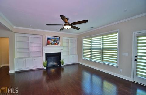 5890 Springbox Dr, Suwanee, GA 30024 photo 8