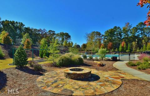 5890 Springbox Dr, Suwanee, GA 30024 photo 36