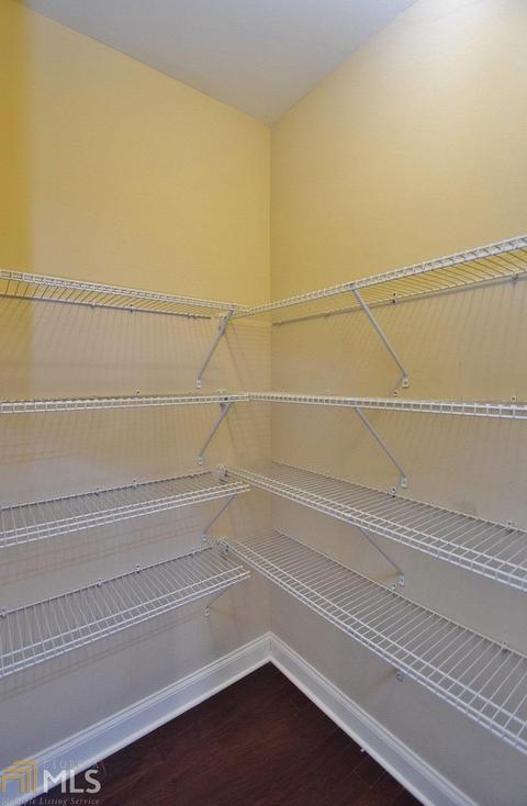 5890 Springbox Dr, Suwanee, GA 30024 photo 14