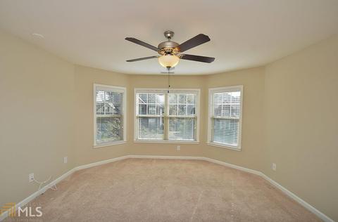 5890 Springbox Dr, Suwanee, GA 30024 photo 25