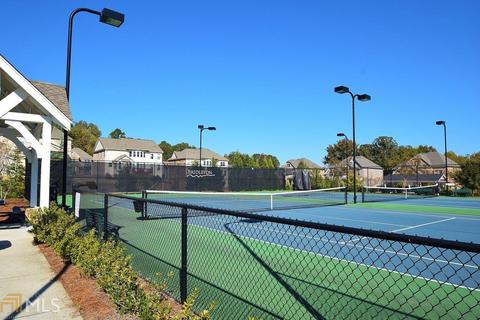 5890 Springbox Dr, Suwanee, GA 30024 photo 32