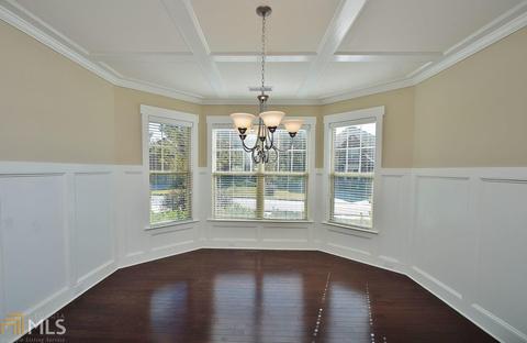 5890 Springbox Dr, Suwanee, GA 30024 photo 4