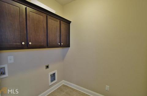 5890 Springbox Dr, Suwanee, GA 30024 photo 15