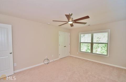 5890 Springbox Dr, Suwanee, GA 30024 photo 22