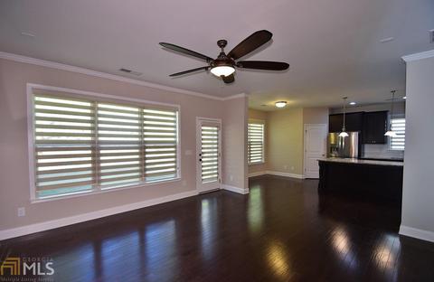 5890 Springbox Dr, Suwanee, GA 30024 photo 6