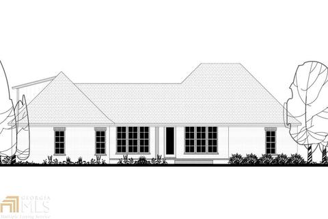 388 W Main St, Rutledge, GA 30663 photo 6