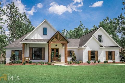 388 W Main St, Rutledge, GA 30663 photo 7