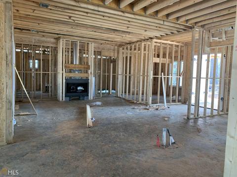 388 W Main St, Rutledge, GA 30663 photo 3