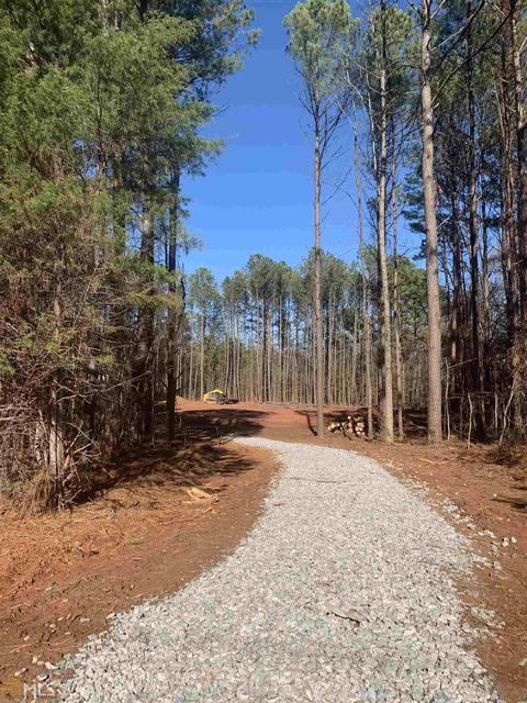 388 W Main St, Rutledge, GA 30663 photo 5