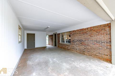 199 Maple St, Cornelia, GA 30531 photo 41