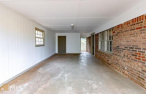 199 Maple St, Cornelia, GA 30531 photo 42