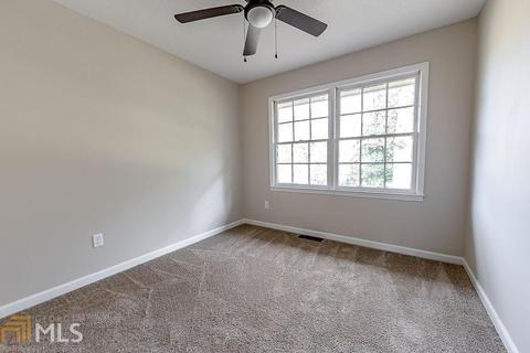 199 Maple St, Cornelia, GA 30531 photo 34