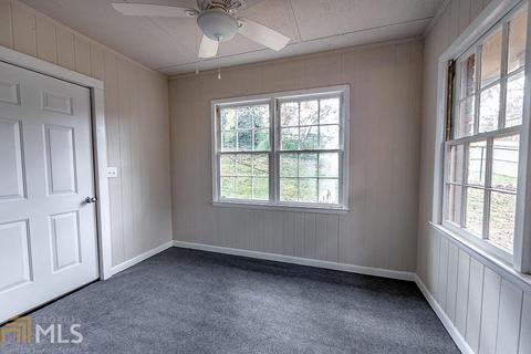 199 Maple St, Cornelia, GA 30531 photo 27