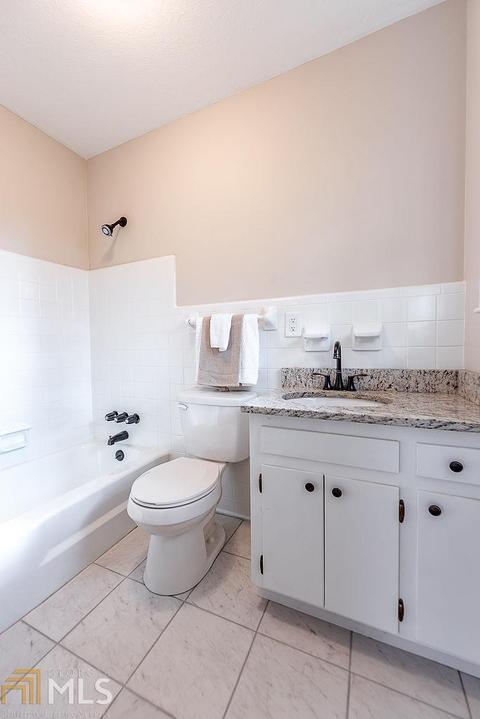199 Maple St, Cornelia, GA 30531 photo 32