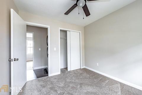 199 Maple St, Cornelia, GA 30531 photo 35