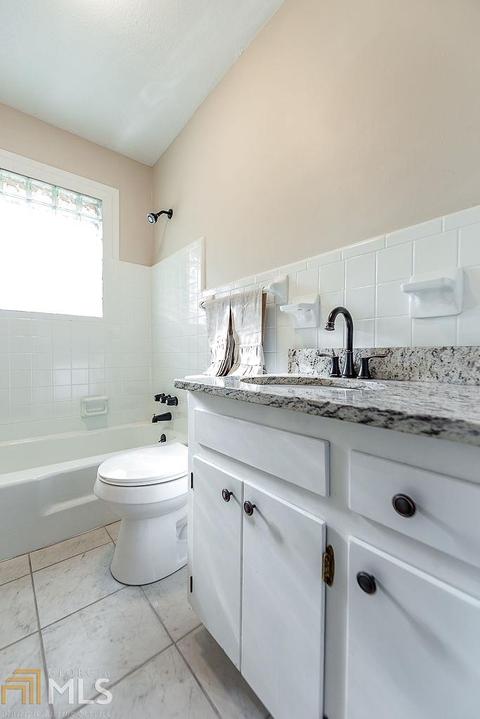 199 Maple St, Cornelia, GA 30531 photo 38