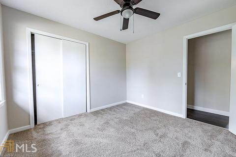 199 Maple St, Cornelia, GA 30531 photo 37