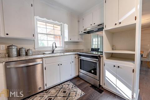 199 Maple St, Cornelia, GA 30531 photo 19