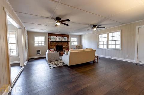 199 Maple St, Cornelia, GA 30531 photo 23