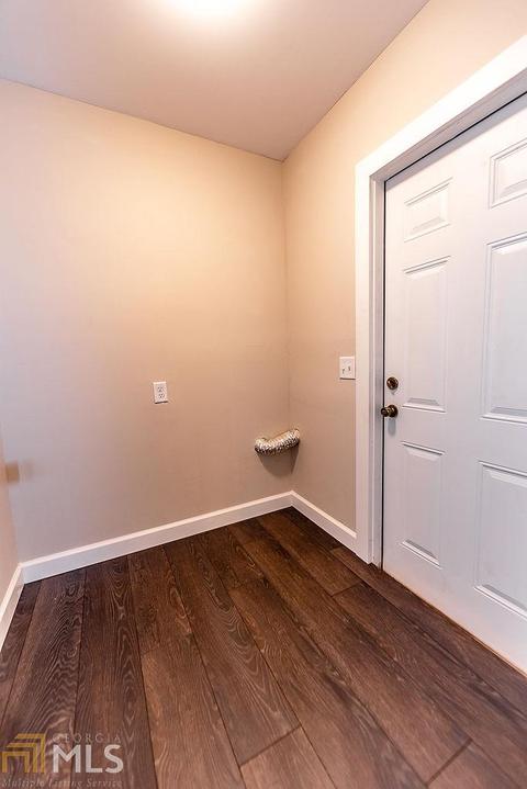 199 Maple St, Cornelia, GA 30531 photo 21