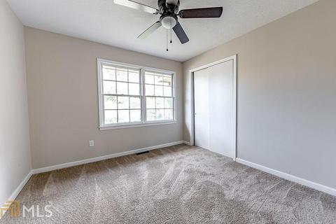199 Maple St, Cornelia, GA 30531 photo 36