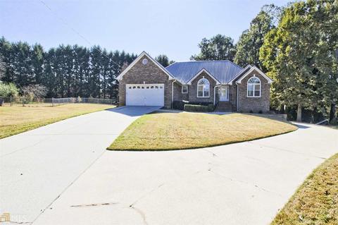 3174 Superior Dr, Dacula, GA 30019 photo 35