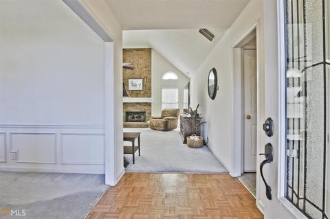 3174 Superior Dr, Dacula, GA 30019 photo 3