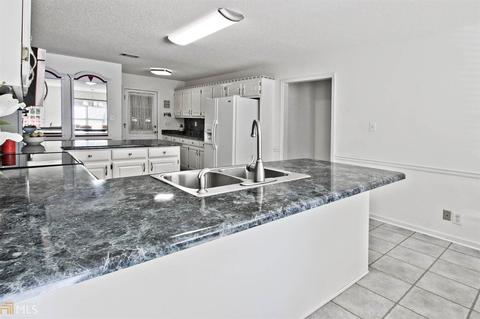3174 Superior Dr, Dacula, GA 30019 photo 12