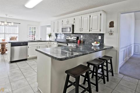 3174 Superior Dr, Dacula, GA 30019 photo 15