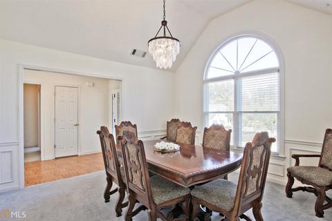 3174 Superior Dr, Dacula, GA 30019 photo 6