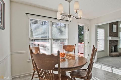 3174 Superior Dr, Dacula, GA 30019 photo 10