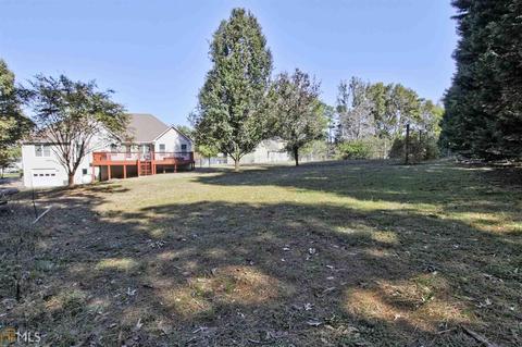 3174 Superior Dr, Dacula, GA 30019 photo 31