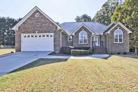 3174 Superior Dr, Dacula, GA 30019 photo 1