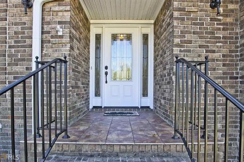 3174 Superior Dr, Dacula, GA 30019 photo 2