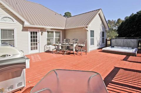 3174 Superior Dr, Dacula, GA 30019 photo 28