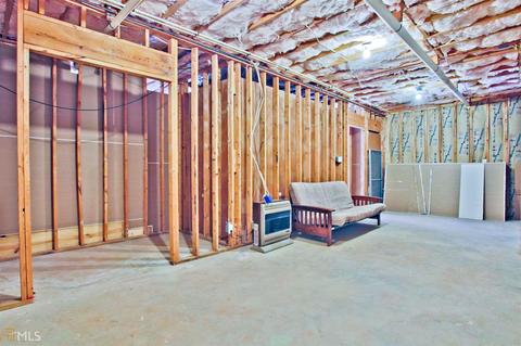 3174 Superior Dr, Dacula, GA 30019 photo 34