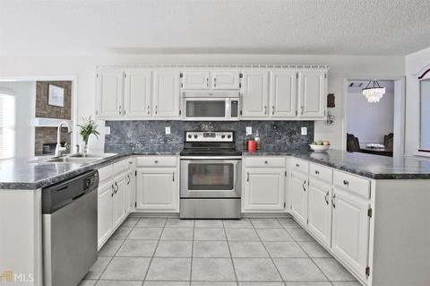 3174 Superior Dr, Dacula, GA 30019 photo 14