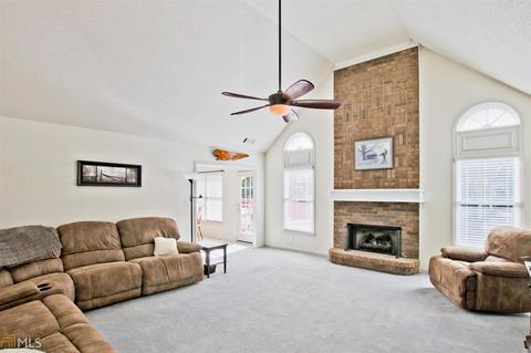3174 Superior Dr, Dacula, GA 30019 photo 7