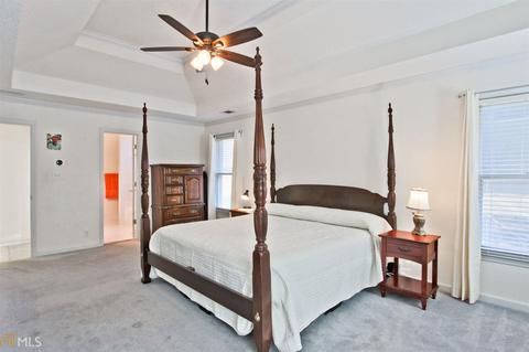 3174 Superior Dr, Dacula, GA 30019 photo 18
