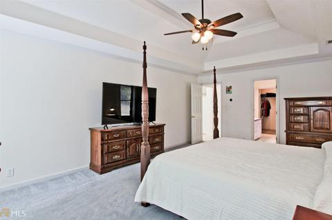 3174 Superior Dr, Dacula, GA 30019 photo 19